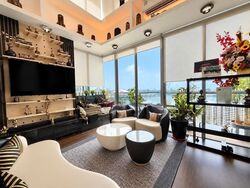 Southbank (D7), Office #622542651
